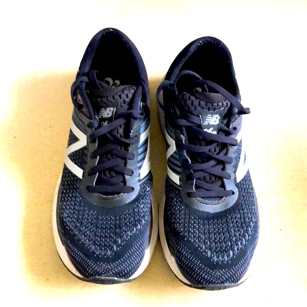 New Balance Women's 860v10 Runners